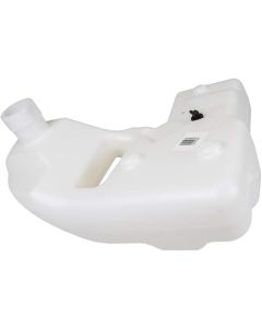 Ayp Craftsman 193499 Lawn Tractor Fuel Tank Gallon-4