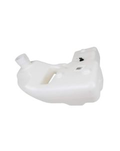 Ayp Craftsman 193499 Lawn Tractor Fuel Tank Gallon-4