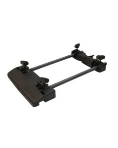 Makita 194579-2 Router Guide Rail Adapter