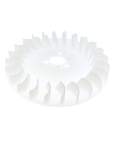 Honda 19511-889-010 Snow Blower Fan Cooling