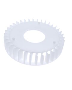 Honda 19511-Z6L-000 Engine Fan Cooling