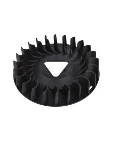 Honda 19511-ZE3-000 Snow Blower Fan Cooling