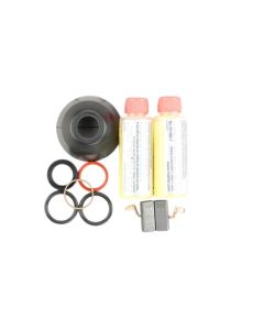 Makita 195195-3 Hammer Service Kit