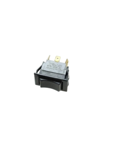 BRIGGS & STRATTON 195218GS Generator Rocker Switch