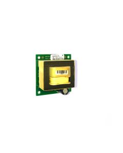 BRIGGS & STRATTON 195555GS Generator Battery Charge Circuit Kit W/ Clips