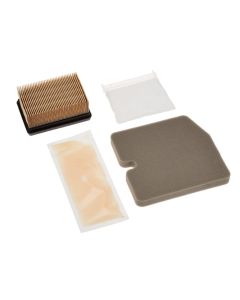 Makita 195599-9 Filter Set 5 + 1 EK7651