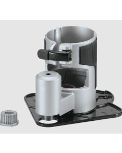Makita 196093-4 Compact Router Offset Base RT0700C/RT0701C