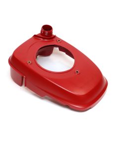 Honda 19610-Z0L-000ZC Engine Fan Cover NH1