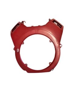 Honda 19610-Z6L-020ZA Fan Cover R280