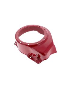 Honda 19610-ZE0-000ZS Fan Cover R280