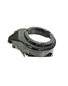 Honda 19610-ZE2-010ZC Fan Cover NH1