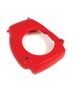 Honda 19610-ZE2-010ZL Cover- Fan R280