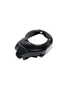 Honda 19610-ZE3-010ZB Fan Cover NH1 Black