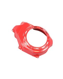 Honda 19610-ZE3-010ZL Fan Cover R280 Power Red