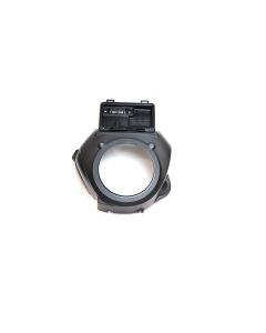 Honda 19611-Z0A-010ZA Cover Fan NH1