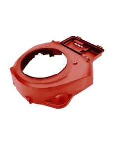 Honda 19611-Z0A-010ZC Engine Fan Cover R280