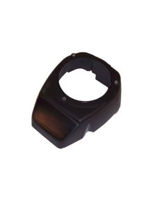 Honda 19611-Z1A-000ZA Engine Cooling Fan Cover NH1