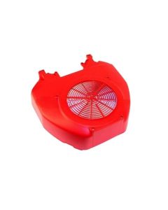 Honda 19611-ZJ1-840ZC Fan Cover R280