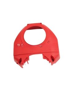Honda 19611-ZJ1-850ZC Fan Cover R280
