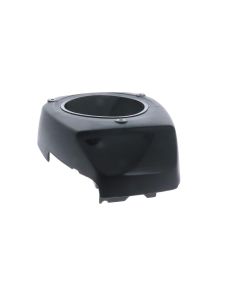 Honda 19611-ZL8-000ZA Engine Cooling Fan Cover NH1