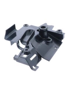 Honda 19631-Z0H-000 Shroud