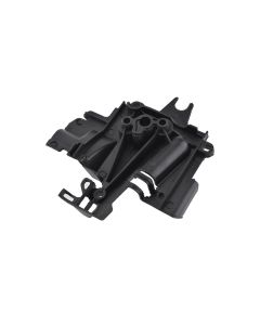 Honda 19631-Z0Z-010 Intake Manifold Shroud