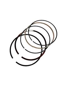 Makita 197040-8 Leaf Blower Piston Ring Set