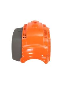 Honda 19720-Z0H-V00ZA Engine Top Cover T91