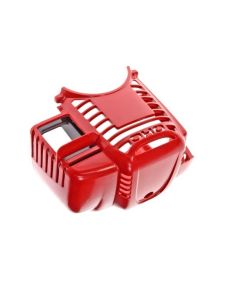 Honda 19720-Z0Z-010ZA Engine Top Cover R280