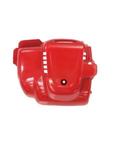 Honda 19720-Z3F-800ZA Engine Top Cover R280