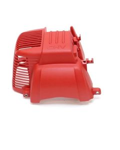 Honda 19720-ZM3-000ZB Engine Top Cover R280