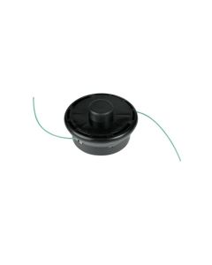 Makita 197297-1 Trimmer Bump & Feed Trimmer Head