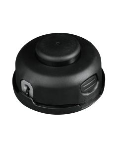 Makita 198386-5 Trimmer Bump & Feed Trimmer Head