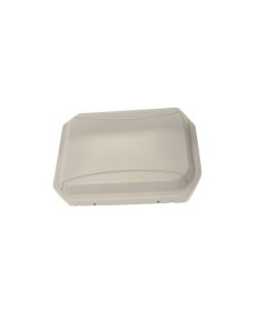 Briggs & Stratton 199009GS Unit Cover Assembly