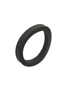 BRIGGS & STRATTON 199629GS Generator Foam Seal Engine Air