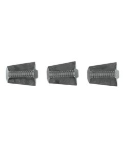 Makita 199730-9 Jaw Set 6.4 Mm 1/4" Xvr02