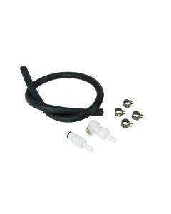 BRIGGS & STRATTON 199838GS Generator Fuel Line Kit