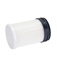 Makita 199989-8 Hand Vacuum Hepa Filter