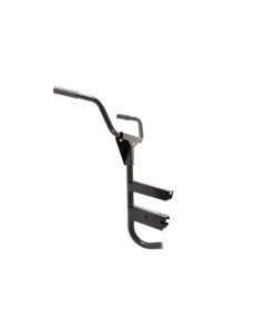 MTD 19A40027OEM Lawn Mower Hauler Handle Kit