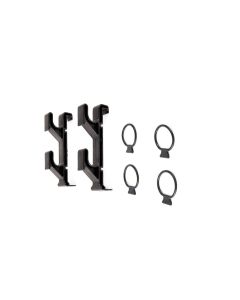 MTD 19A40030OEM Trimmer Hauler Tool Holder Kit NX15