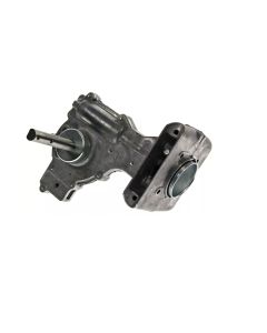 Honda 20001-V25-020 Tiller Transmission Assembly