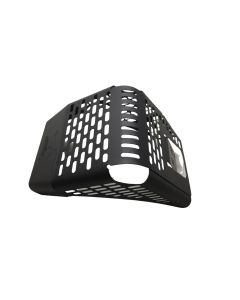 Ariens Company 20001392 Snow Blower Muffler Heat Shield Gen Iii