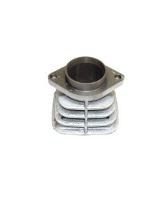 Makita 201013-E Cylinder