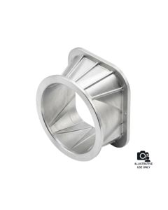 BRIGGS & STRATTON 201058GS Generator Alternator Adapter