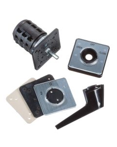 Ridgid 20133 Switch Assembly