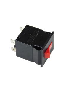 Briggs & Stratton 202033GS Circuit Breaker 30A