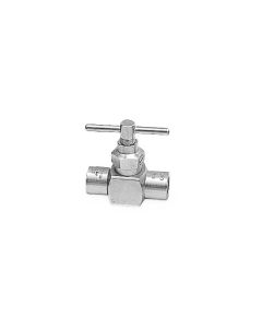 Graco 202869 Needle Valve