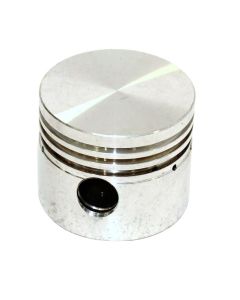 Makita 203002-E Compressor Piston