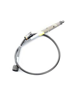 Ryobi Elect. Tools 204912004 Flexible Shaft Assembly