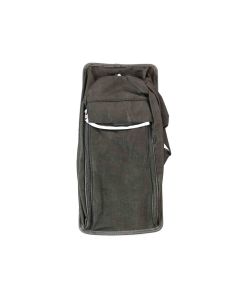 Homelite 205110001 Vacuum Bag Assembly